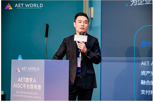 get?code=NjQ5MTEyZDgxMmQ5ODViMjQ1MGMzYWFmZjdmMzQyYjEsMTcxMTc3NTAzOTMxOA==