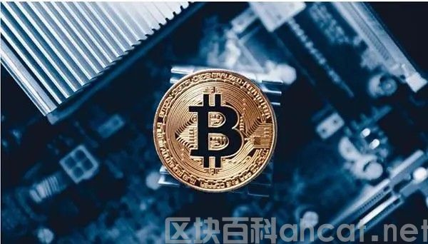 STX币有发展前景吗？2024年STX币能涨十倍吗？