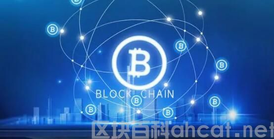 GLM币怎么样?GLM币未来能涨到多少?