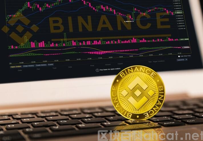 XEC币今日最新行情