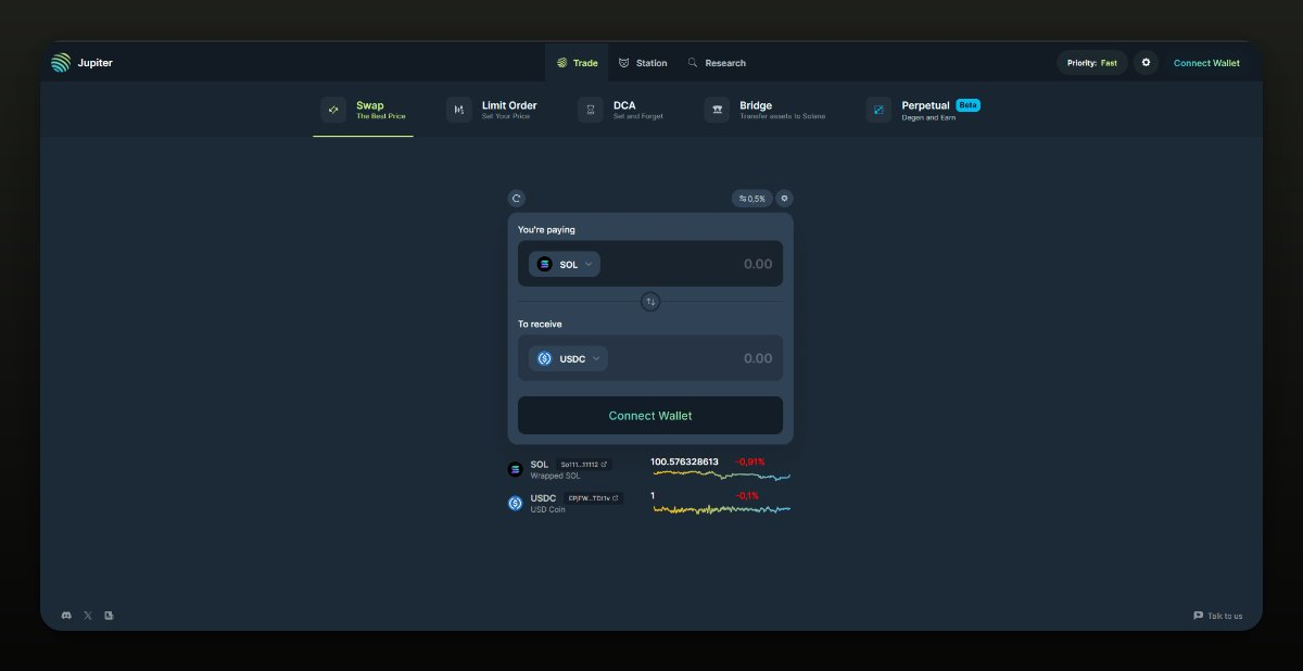 全面梳理 Solana 生态 36 个潜力空投项目及交互策略