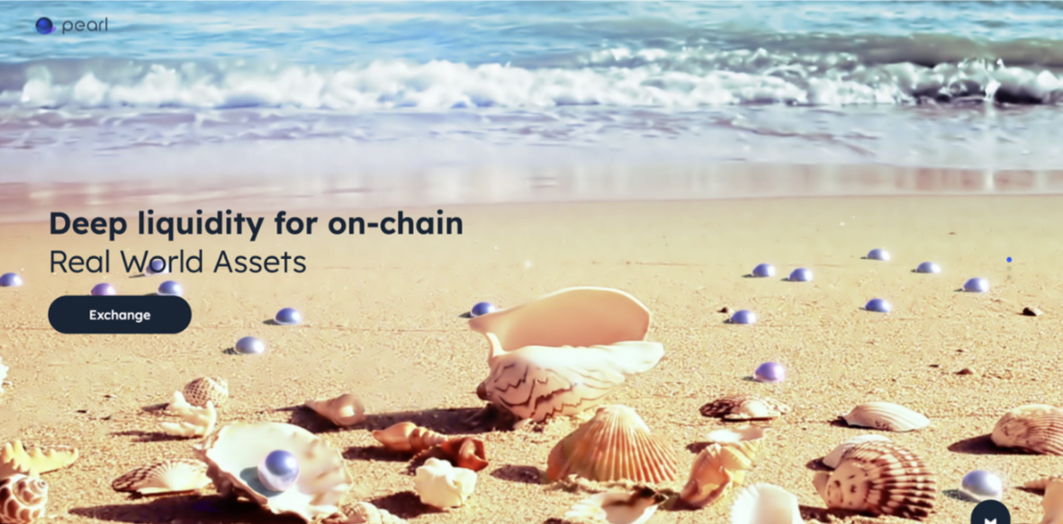 一文读懂权益与收益结合的 Ve 治理托管赛道