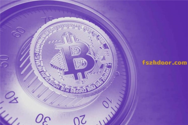 什么是比特币平台?