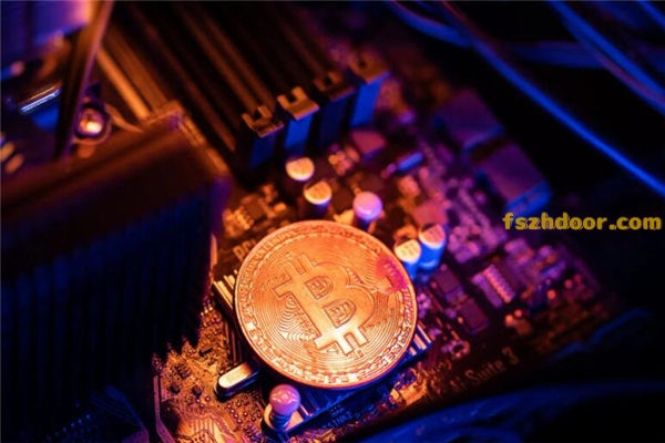 想买比特币在哪买?购买比特币渠道推荐