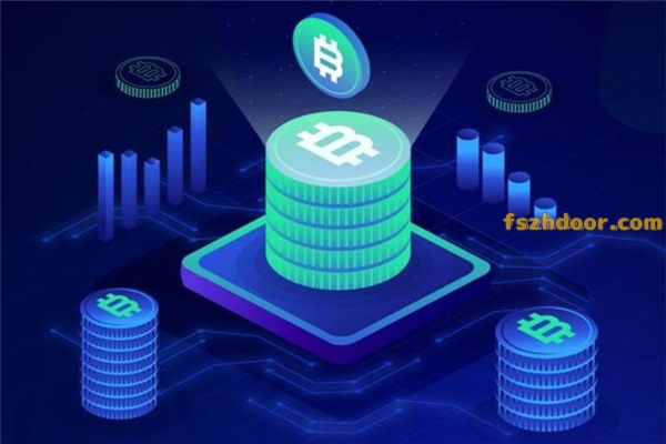 什么叫比特币仓位？比特币投资方案