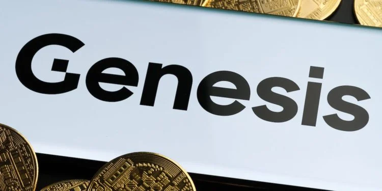 Coinbase:比特币近期卖压或因Genesis清算GBTC