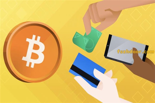 比特币对冲的重要性