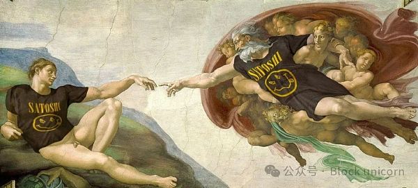 能在Botanix上使用BRC-20代币吗?