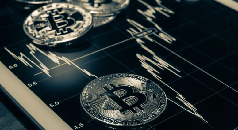 由于投资者观望情绪，比特币ETF、加密货币基金上周损失近10亿美元
