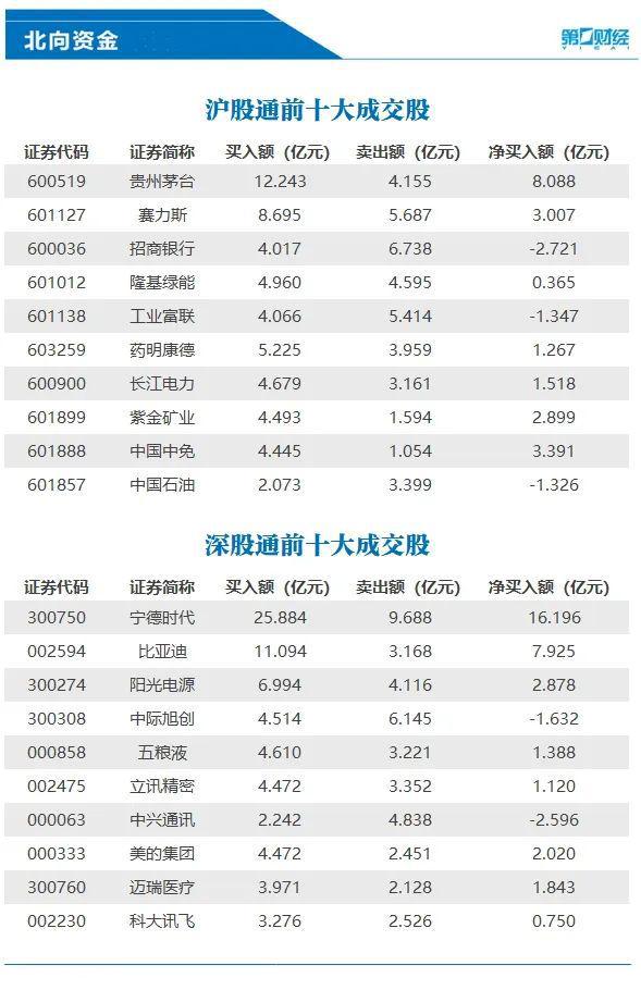 突发行情! 比特币大涨6%, 特朗普发声; 这个大国重磅宣布: T+0; 国企煤矿爆燃, 已致7死2失联