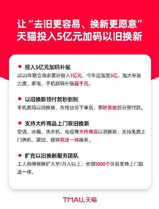 奥特曼重新加入 OpenAI董事会；比特币突破7万美元大关；苹果中文官网出现Vision Pro｜极客早知道