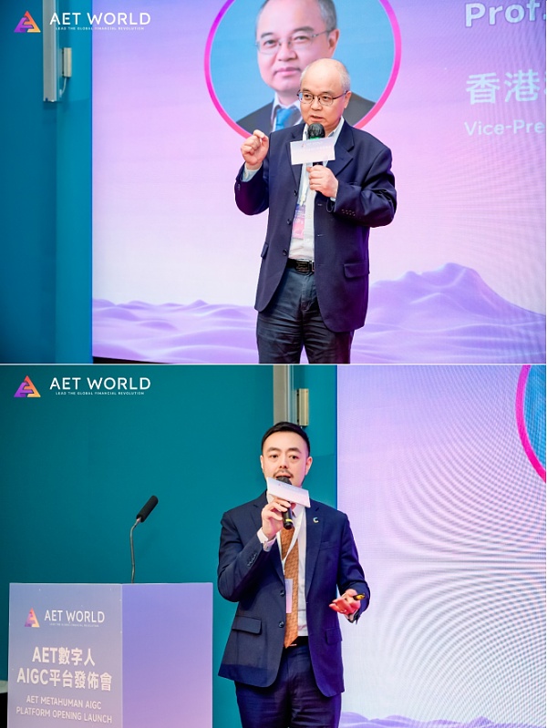 get?code=MGUxOWFiYWFlNTAyMWQ3MjM5OGQzOWNiNzcyNzVlMmEsMTcxMTc3NTAzOTMxOA==