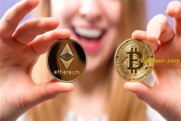 比特币字母怎么表示的?比特币的字母怎么书写
