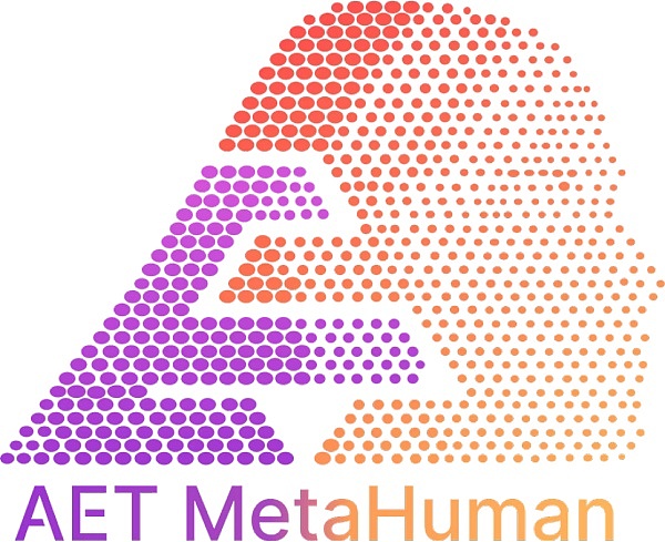 AET数字人AIGC平台是什么?