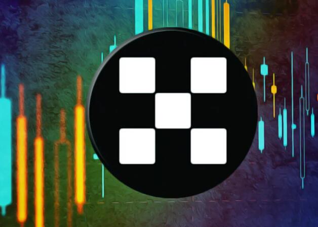 USDT安卓钱包下载