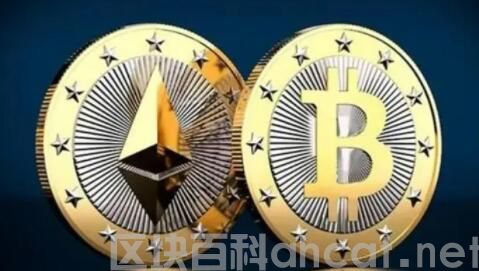 ERN币的应用场景和功能