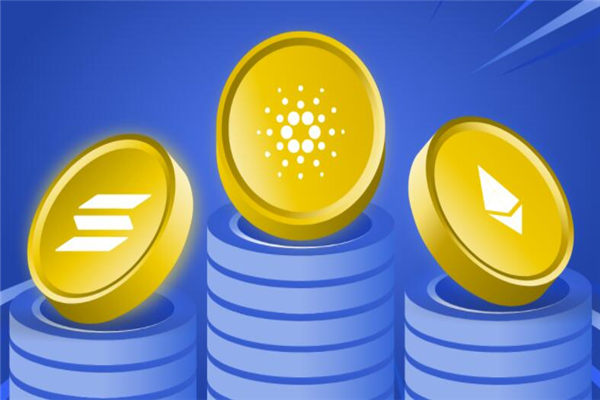 中国购买比特币的方式