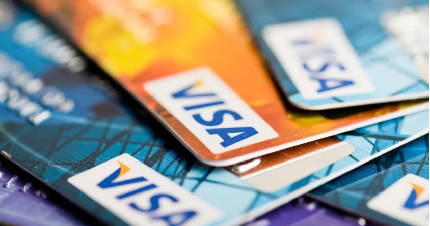 加密钱包SafePal通过新的USDC