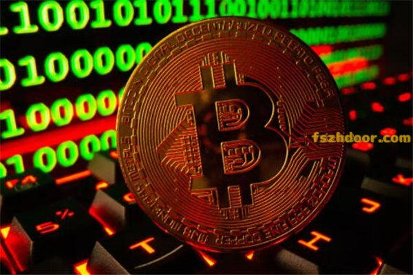 比特币涨为何其它币跌?比特币飙升币圈掀涨停潮