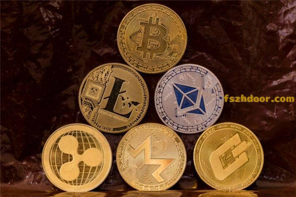 买比特币有购买限制吗