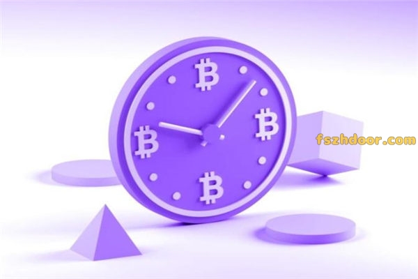 比特币未来价格走势预测