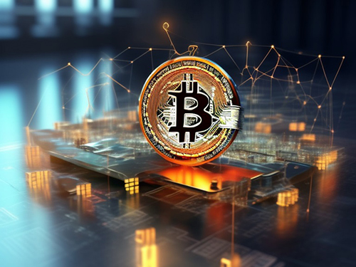 Frax Finance启动FXTL积分快照计划