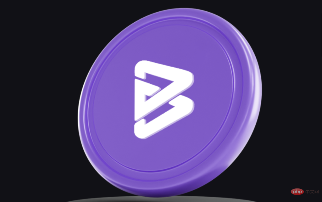 Bitgert价格预测2024-2030
