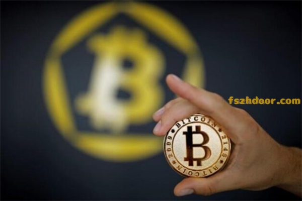 比特币有团队吗?比特币有没有核心团队