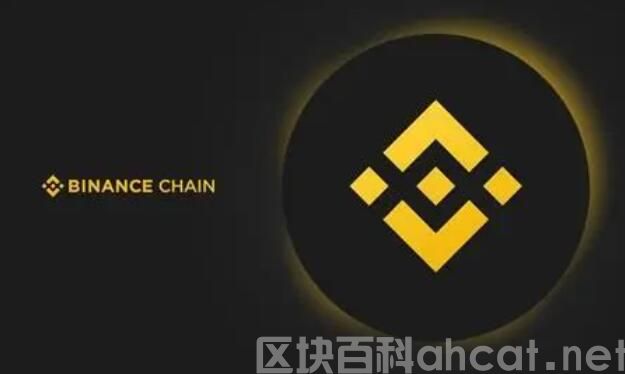 挖矿挣钱是什么原理?挖矿的利润从哪里来的?