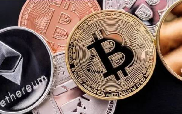 比特币质押链BounceBit测试网推出多项新功能