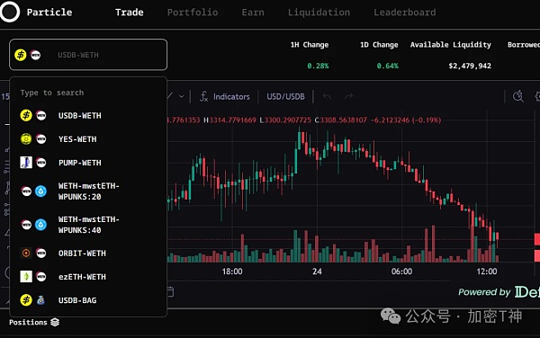 Blast黄金积分价值及撸分攻略