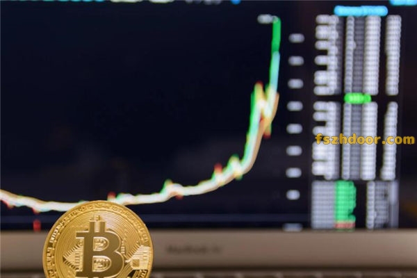 比特币其他币有什么用?数字货币有何不同用途