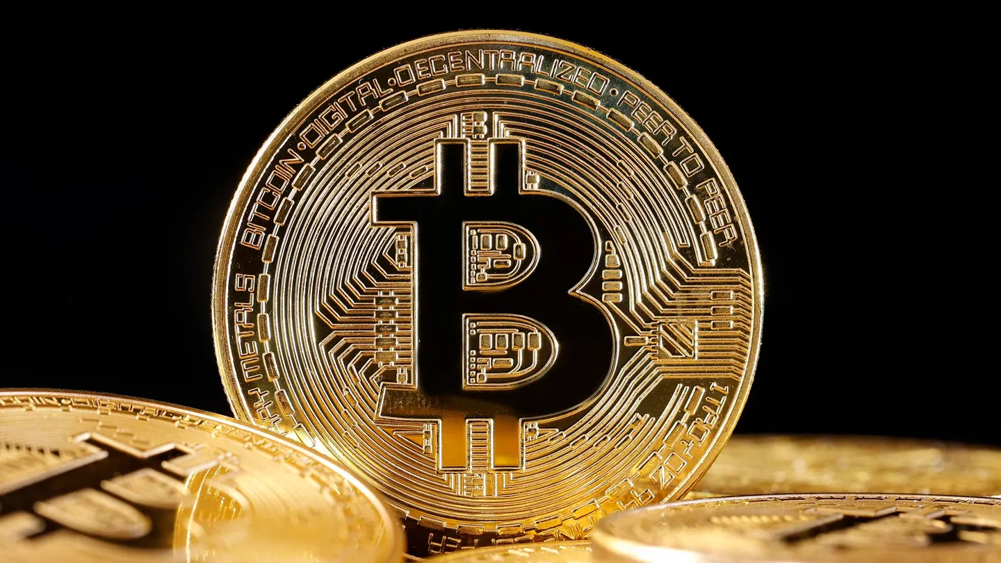 比特币突破71000美元，这种反弹会持续下去吗？