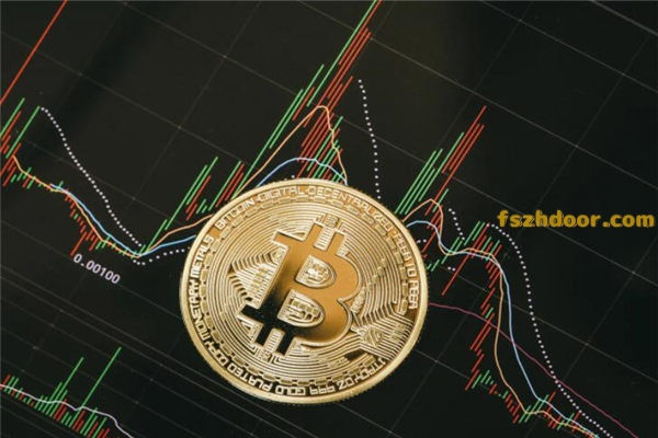 比特币下属币是什么?比特币衍生币是啥?