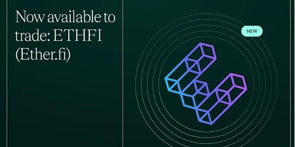 加密市场RWA行情