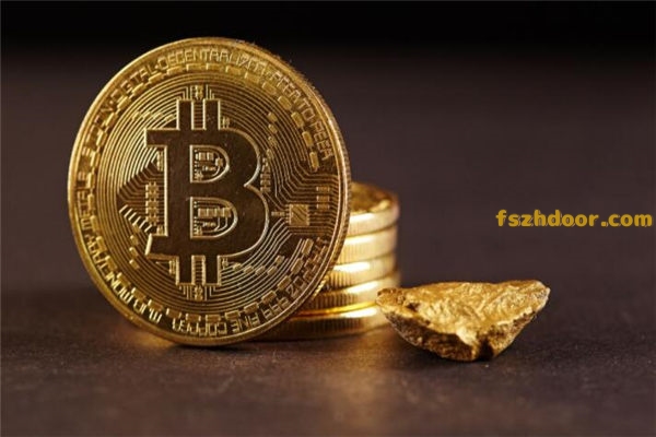 买比特币有购买限制吗