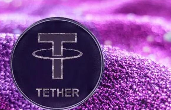 USDT官网下载TRC20-可以交易USDT的钱包