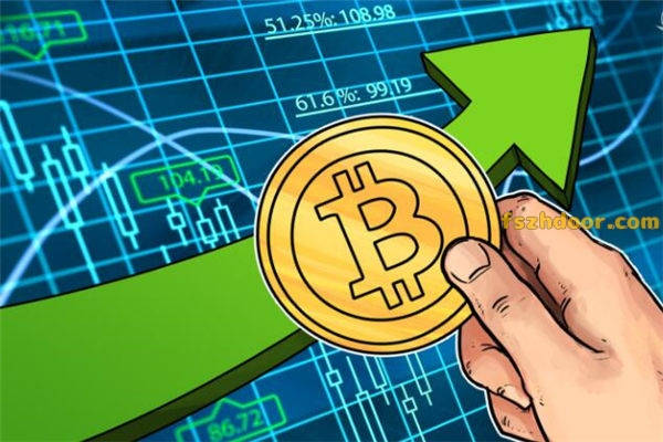 比特币属于什么产业?比特币所属的产业