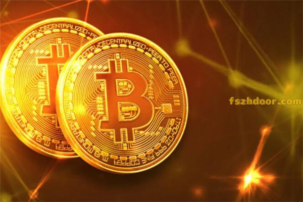 现在比特币的区市咋样?比特币行情实时更新