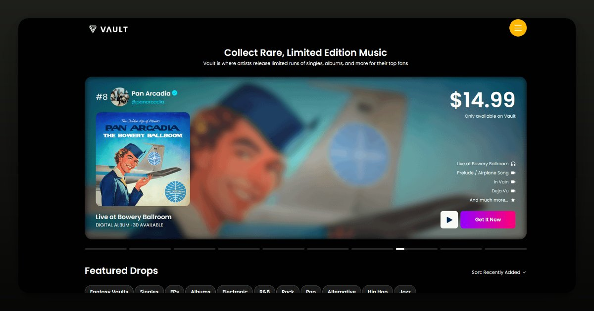 全面梳理 Solana 生态 36 个潜力空投项目及交互策略