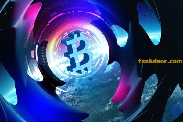 比特币数字币最近暴涨了吗