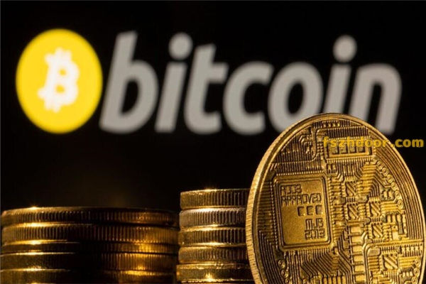 比特币实物交割价格是多少?比特币实物交割价是多少? 比特币实物交割价格