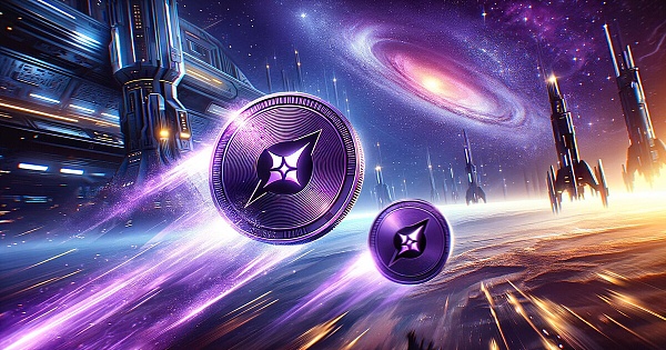 get?code=Mjg4MTI2YWZlNTY1Nzk2ZDBiYjQzODkwNDNlYTUwYmEsMTcwOTcyNzcyMjM4Ng==
