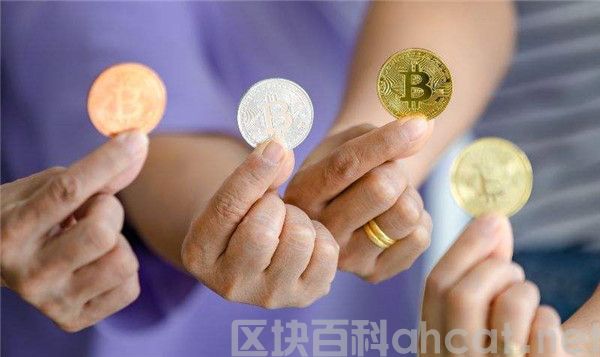ACA币怎么样?ACA币值得投资吗?