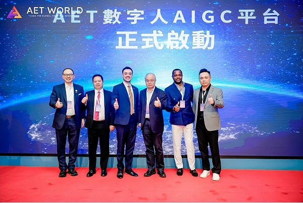 get?code=OTU0OWNmOTcyNDFlYzIzNjRhOGJmOGY0YjYzMTllNGMsMTcxMTc3NTAzOTMxOA==