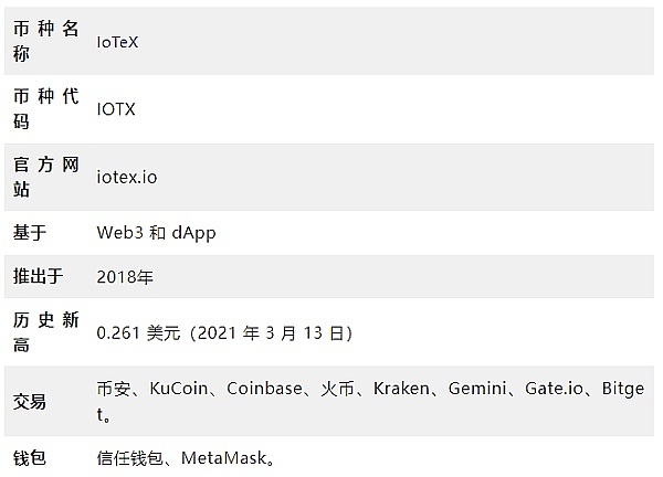 3lgtM01WI8zyiqhA9MjqbNZK9SdzLj7I0ivtF3Bw.png