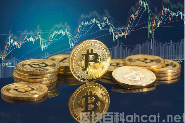 算力挖矿是属于合法的吗?手机挖矿挣钱是什么原理?