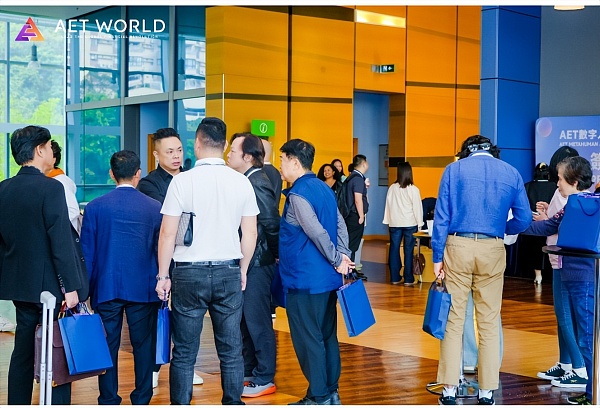 get?code=NWViYzg4ZGU5MzZlZTRhMGQ1MmQ0ZTkxODRhMTIxMzcsMTcxMTc3NTAzOTMxOA==