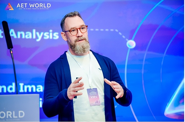 get?code=NWY4Y2I2ZmFkMWEwZmJlMTVmMmFhNjA3MjA5MWQ2ZWQsMTcxMTc3NTAzOTMxOA==