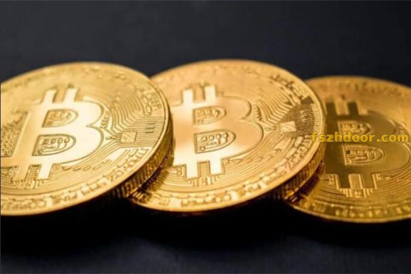 现在比特币的区市咋样?比特币行情实时更新